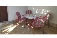 Appartements Larus **** 90 m2 Appartement 2 – studio foto 5