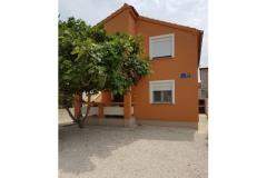 Appartement Laura  Appartement 1 – Apartman foto 1