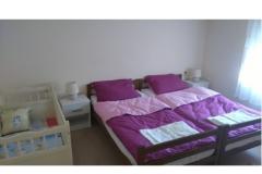 Appartement Laura  Appartement 1 – Apartman foto 3