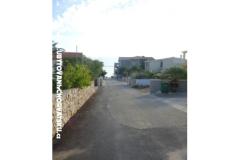 Appartement GOljubica Appartement 1 foto 1