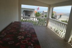 Appartement GOljubica Appartement 1 foto 3