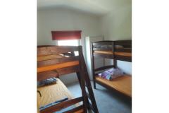 Appartement GOljubica Appartement 1 foto 5