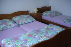 Villa Miličević Ap (6+2) Appartement 1 – Ap (6+2) foto 2