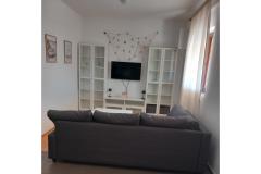 Appartement Petir Appartement 1 – Apartman 1 foto 4