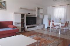 Appartement Ruža Appartement 1 foto 3