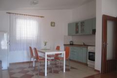 Appartement Ruža Appartement 1 foto 4