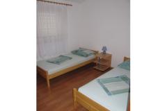 Appartement Ruža Appartement 1 foto 5