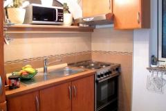 Appartement Sabina Appartement 1 foto 4