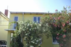 Appartement Slatina Appartement 1 foto 1