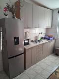 Appartement Slatina Appartement 1 foto 2