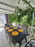 Appartement Slatina Appartement 1 foto 3