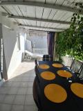 Appartement Slatina Appartement 1 foto 4