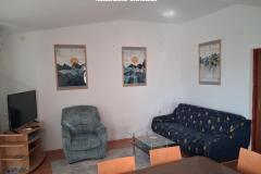 Appartement Slatina Appartement 1 foto 5