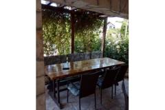 Appartement Vir Appartement 1 – Apartman foto 1