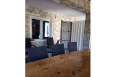 Appartement Vir Appartement 1 – Apartman foto 2