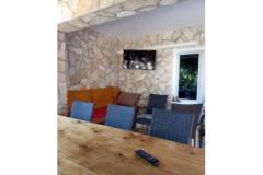 Appartement Vir Appartement 1 – Apartman foto 3