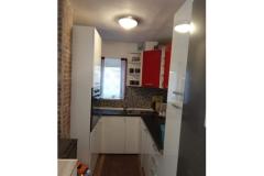 Appartement Vir Appartement 1 – Apartman foto 4