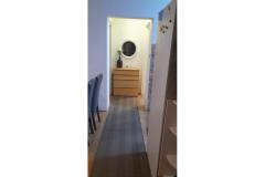 Appartement Vir Appartement 1 – Apartman foto 5