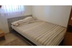 apart. Zadro first house by the sea Appartement 1 – A1 PREDNJI foto 1