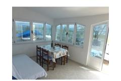 apart. Zadro first house by the sea Appartement 1 – A1 PREDNJI foto 4