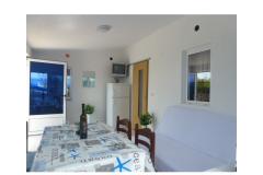 apart. Zadro first house by the sea Appartement 1 – A1 PREDNJI foto 5