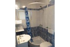 apart. Zadro first house by the sea Appartement 2 – A2 ZADNJI foto 3