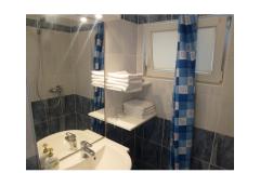 apart. Zadro first house by the sea Appartement 2 – A2 ZADNJI foto 4