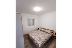 Apartman Ziga Appartement 2 – ZIGA 2 foto 1
