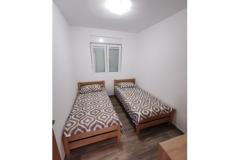 Apartman Ziga Appartement 2 – ZIGA 2 foto 2
