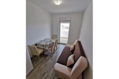 Apartman Ziga Appartement 2 – ZIGA 2 foto 3