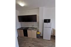 Apartman Ziga Appartement 2 – ZIGA 2 foto 4