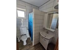 Apartman Ziga Appartement 2 – ZIGA 2 foto 5