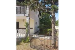 Appartements Barica Appartement 3 – Ivanka foto 1