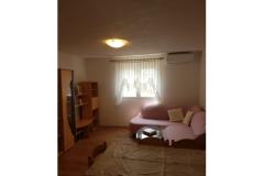 Appartements Barica Appartement 3 – Ivanka foto 2
