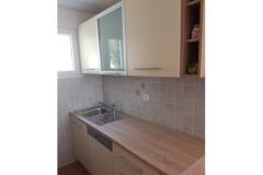 Appartements Barica Appartement 3 – Ivanka foto 3