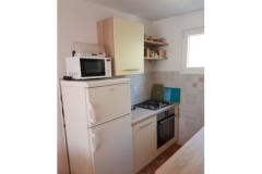 Appartements Barica Appartement 3 – Ivanka foto 4