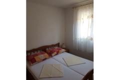 Appartements Barica Appartement 3 – Ivanka foto 5