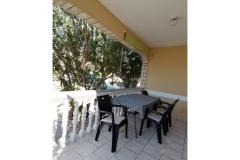 Appartements Barica Appartement 4 – Barka 1 foto 1