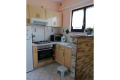 Appartements Barica Appartement 4 – Barka 1 foto 2