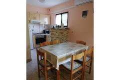 Appartements Barica Appartement 4 – Barka 1 foto 3