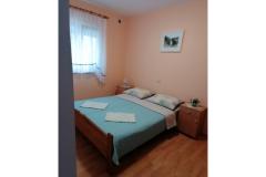 Appartements Barica Appartement 4 – Barka 1 foto 4