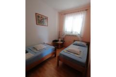 Appartements Barica Appartement 4 – Barka 1 foto 5