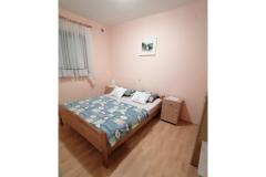 Appartements Barica Appartement 1 – Barka 2 foto 1