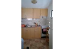 Appartements Barica Appartement 1 – Barka 2 foto 2
