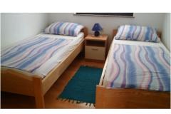 Appartements Barica Appartement 1 – Barka 2 foto 3