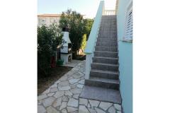 Appartements Barica Appartement 1 – Barka 2 foto 4
