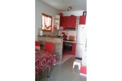 Appartements Barica Appartement 2 – Vlado 1 foto 2