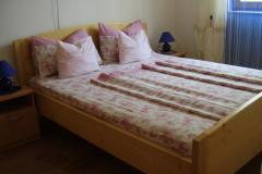 Appartements Barica Appartement 2 – Vlado 1 foto 3