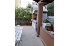 Appartements Barica Appartement 2 – Vlado 1 foto 4
