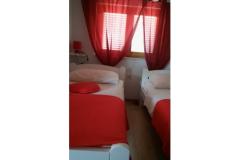 Appartements Barica Appartement 2 – Vlado 1 foto 5